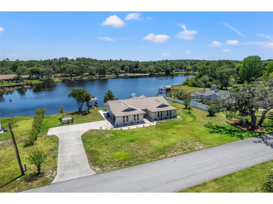 12880 Honeybrook Drive Hudson FL 34669 T3520283 image1