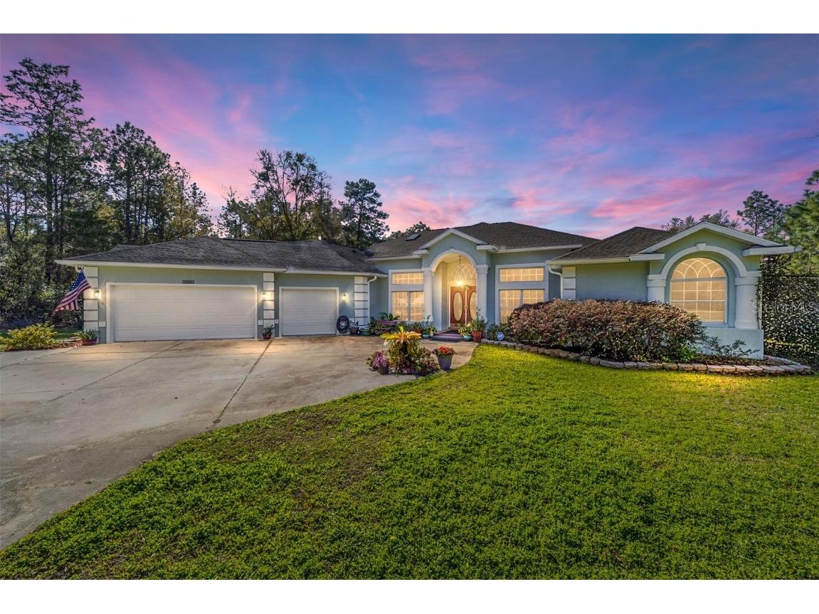 12880 SW 66th Street Ocala FL 34481 GC528833 image1