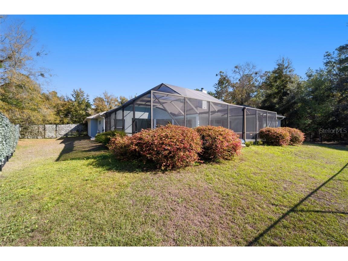 12880 SW 66th Street Ocala FL 34481 GC528833 image10