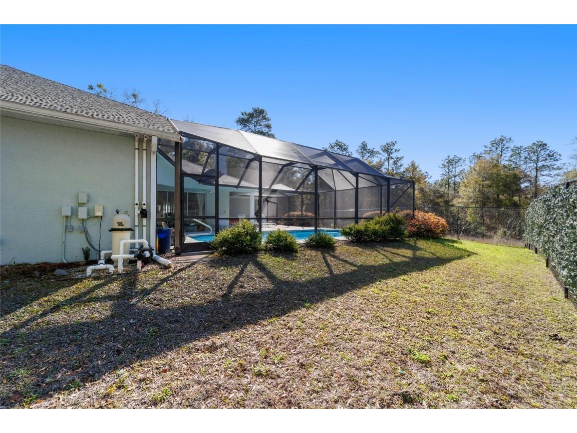 12880 SW 66th Street Ocala FL 34481 GC528833 image11