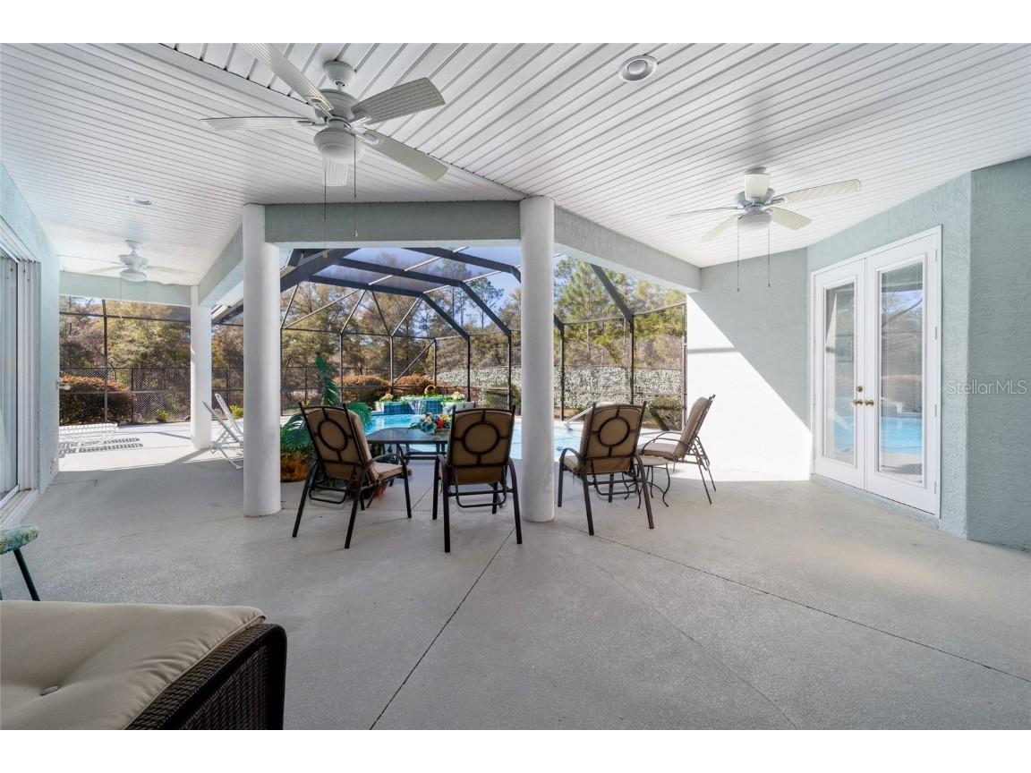 12880 SW 66th Street Ocala FL 34481 GC528833 image12