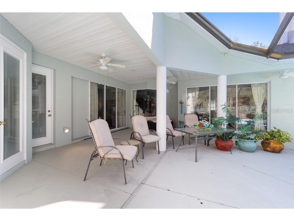 12880 SW 66th Street Ocala FL 34481 GC528833 image13