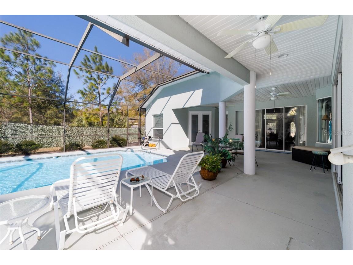 12880 SW 66th Street Ocala FL 34481 GC528833 image14