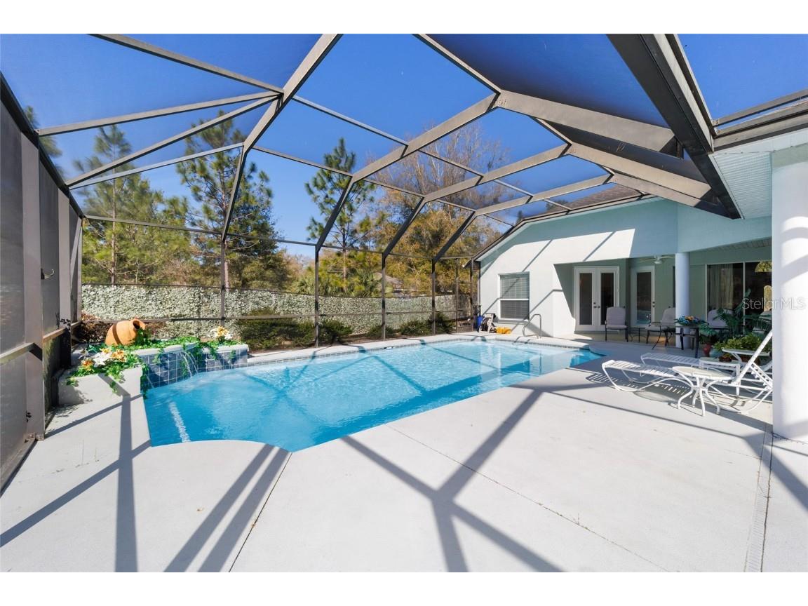 12880 SW 66th Street Ocala FL 34481 GC528833 image15