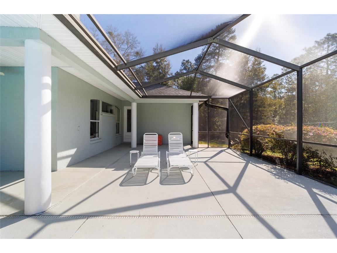 12880 SW 66th Street Ocala FL 34481 GC528833 image16