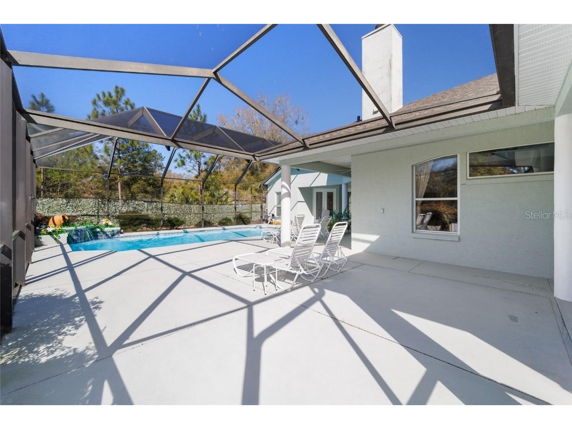 12880 SW 66th Street Ocala FL 34481 GC528833 image17