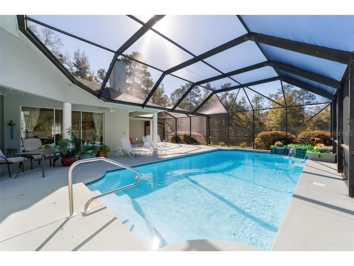12880 SW 66th Street Ocala FL 34481 GC528833 image18