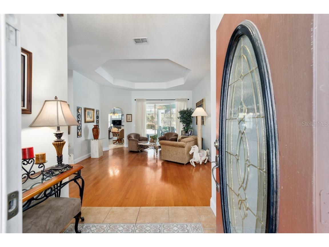 12880 SW 66th Street Ocala FL 34481 GC528833 image19