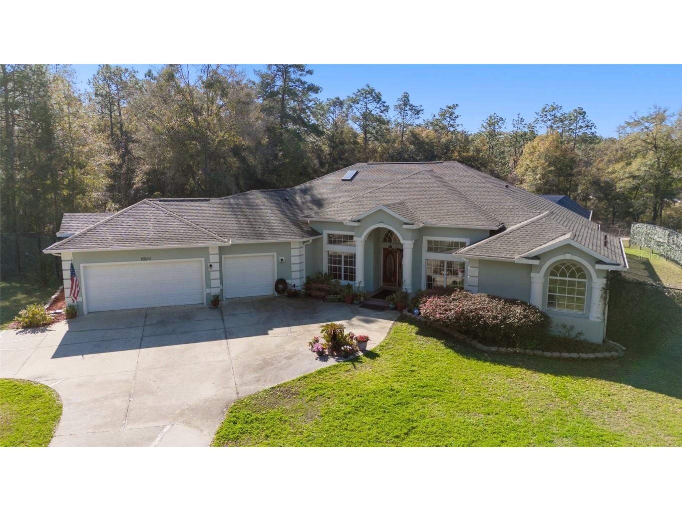 12880 SW 66th Street Ocala FL 34481 GC528833 image2