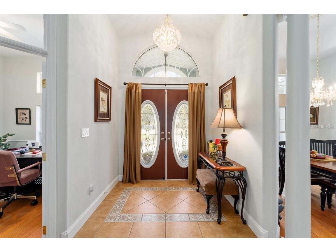 12880 SW 66th Street Ocala FL 34481 GC528833 image20