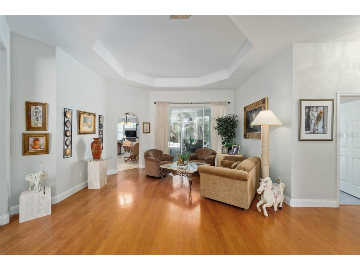 12880 SW 66th Street Ocala FL 34481 GC528833 image21