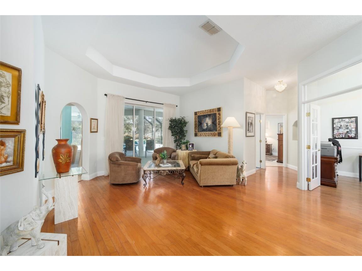 12880 SW 66th Street Ocala FL 34481 GC528833 image22