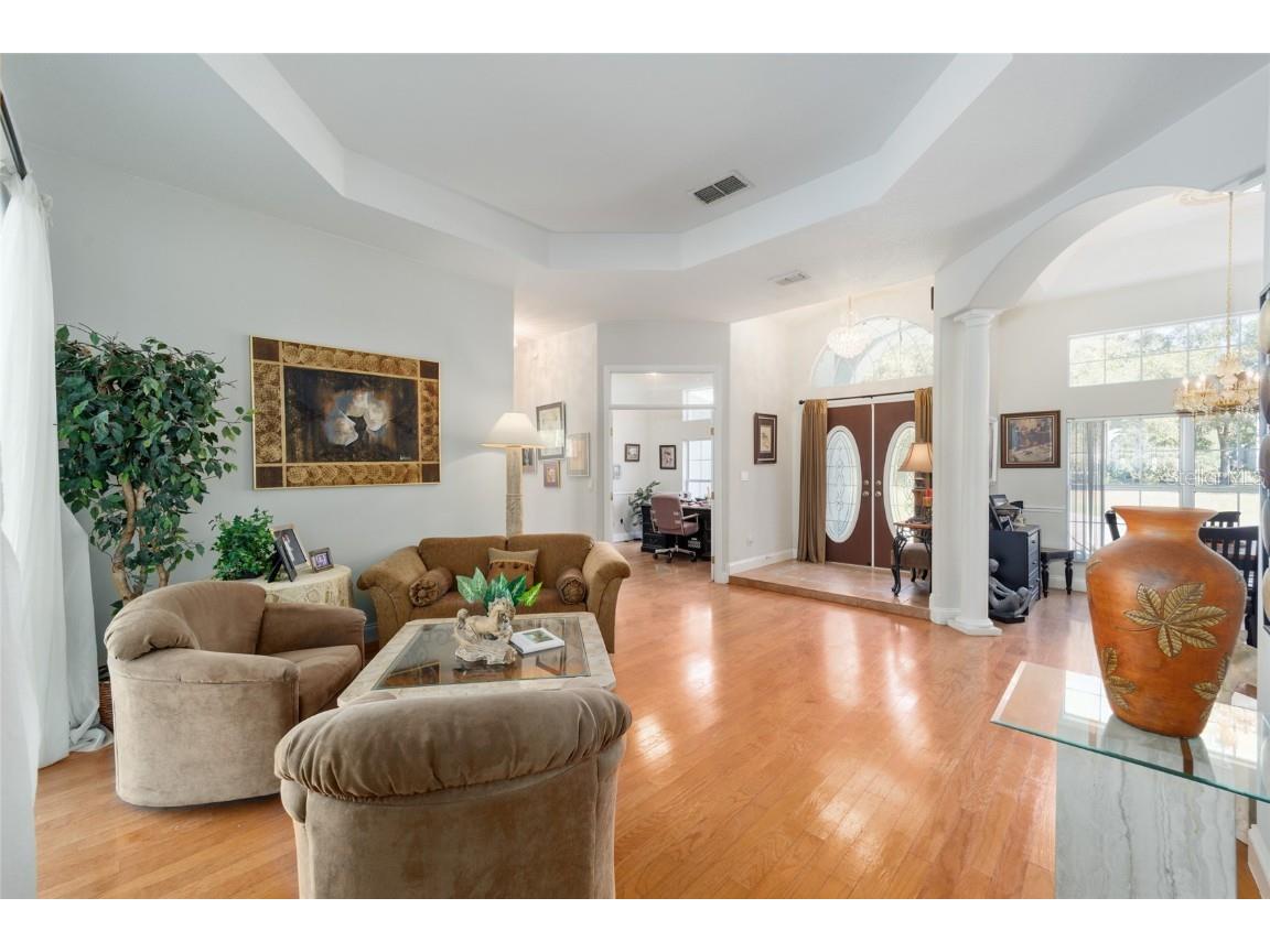 12880 SW 66th Street Ocala FL 34481 GC528833 image23