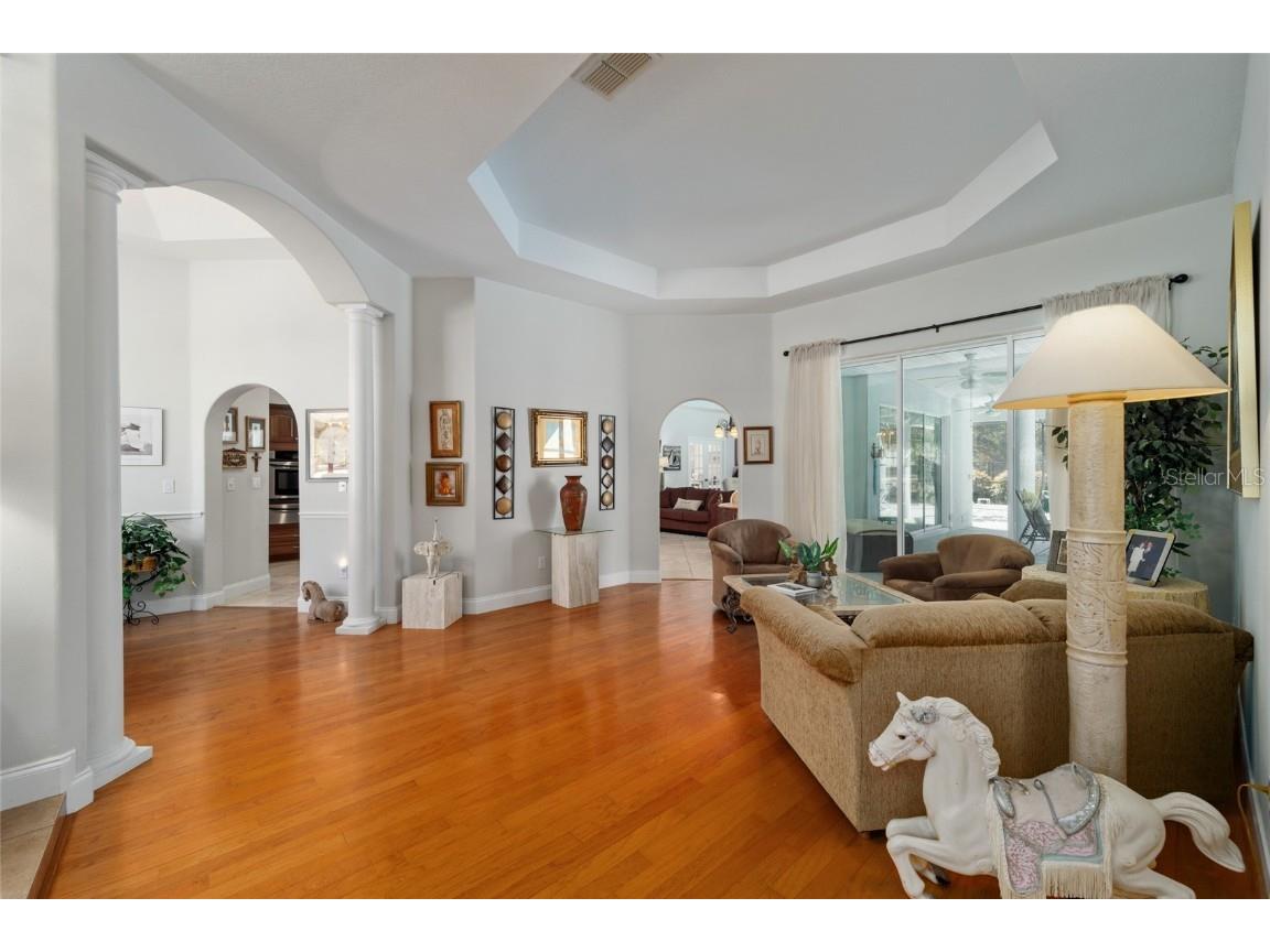 12880 SW 66th Street Ocala FL 34481 GC528833 image24