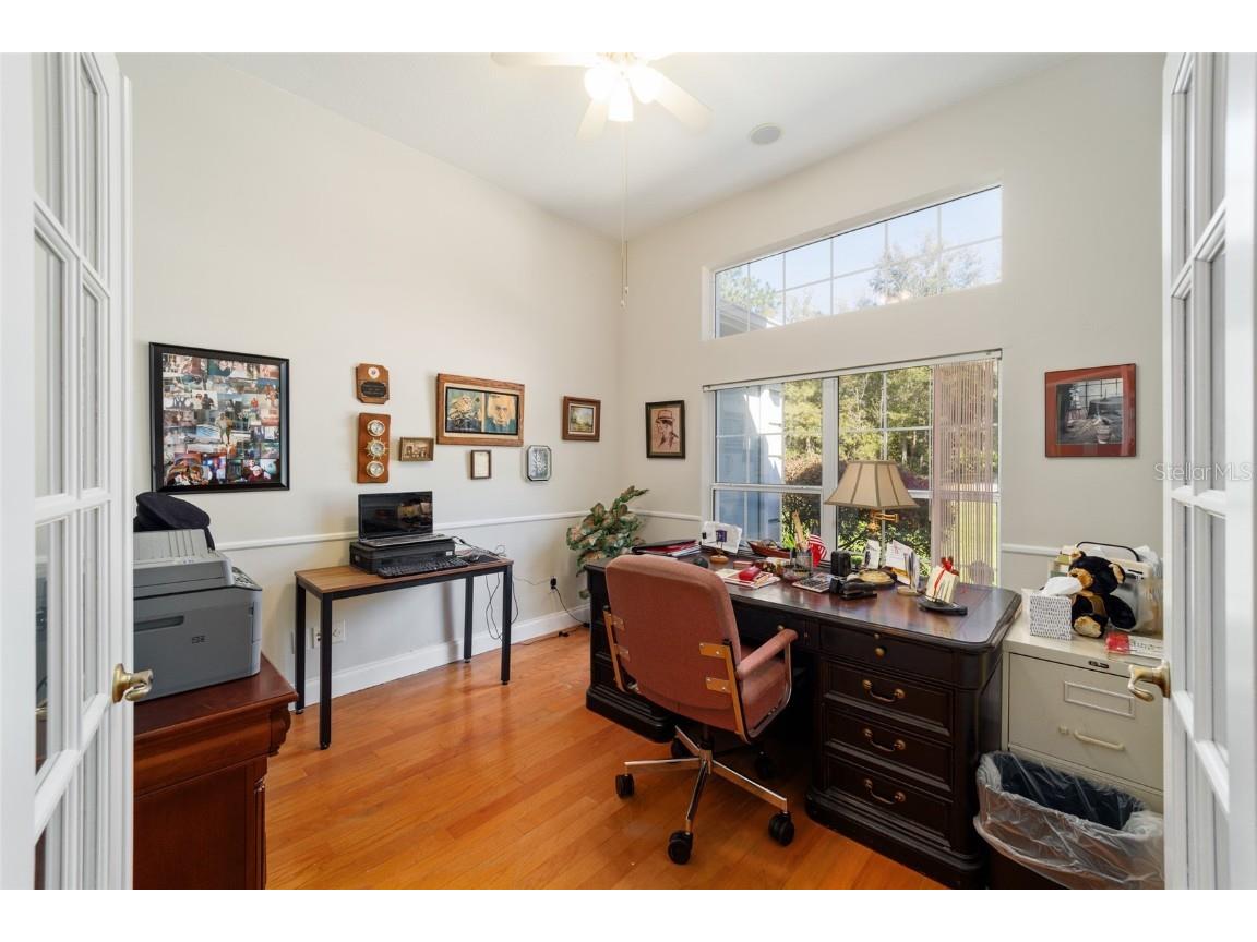 12880 SW 66th Street Ocala FL 34481 GC528833 image25