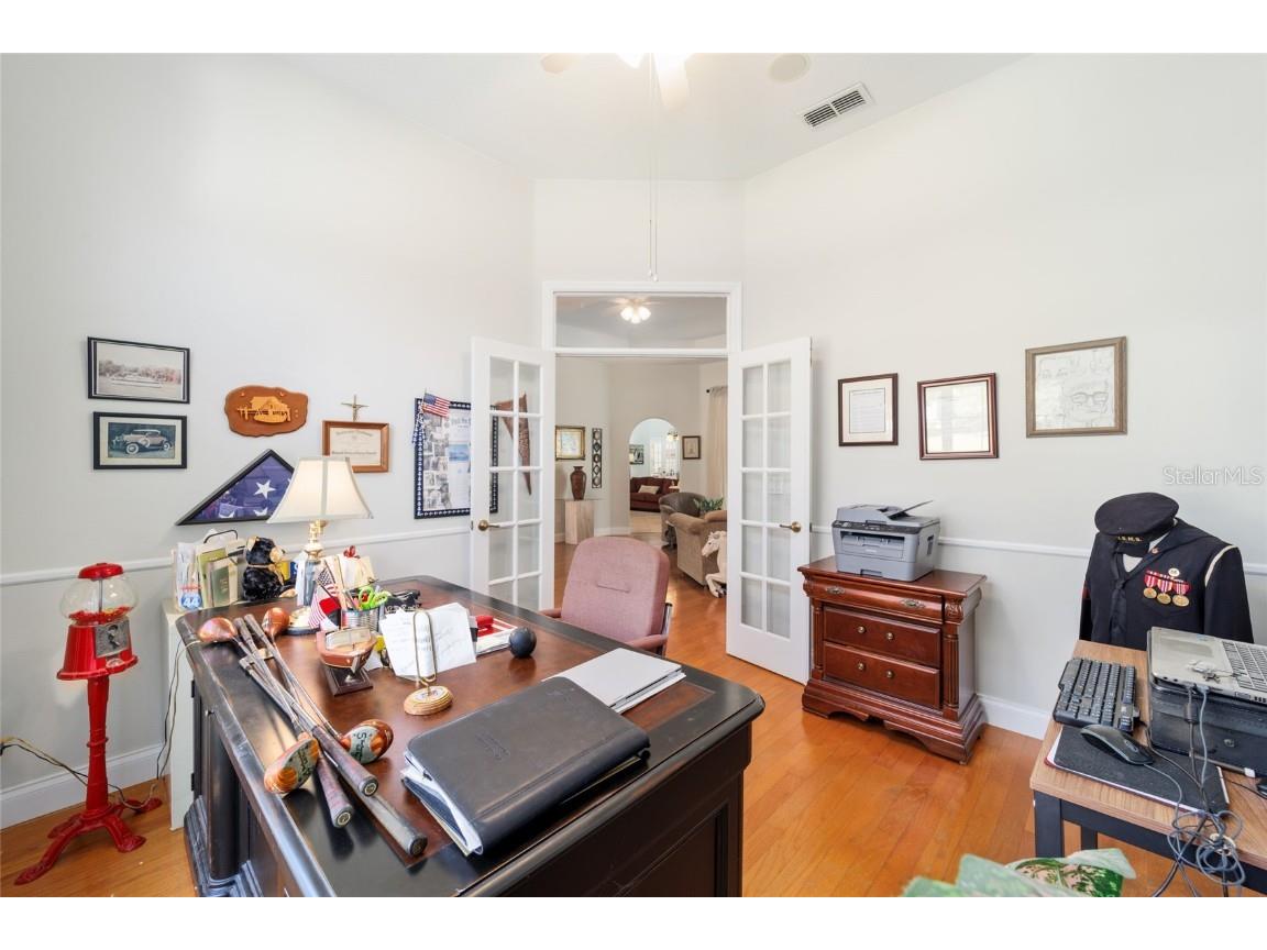 12880 SW 66th Street Ocala FL 34481 GC528833 image26