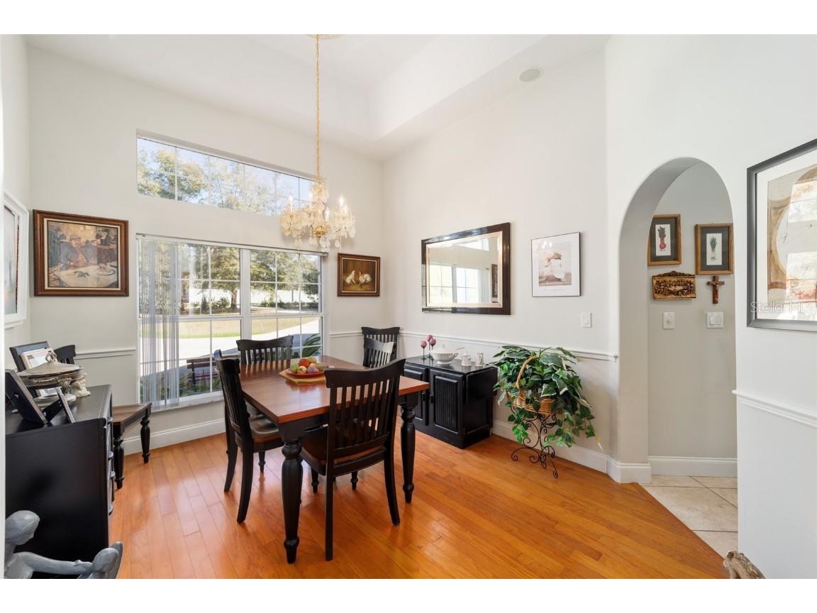 12880 SW 66th Street Ocala FL 34481 GC528833 image27