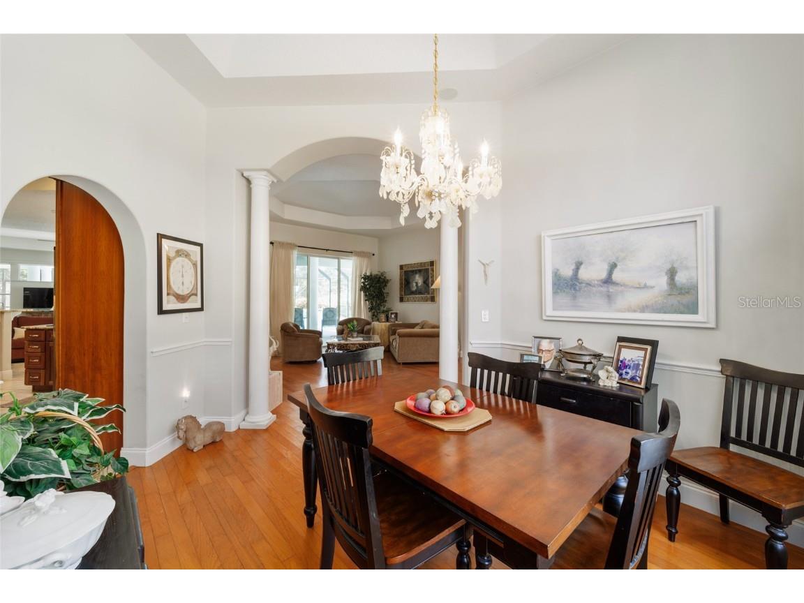 12880 SW 66th Street Ocala FL 34481 GC528833 image28