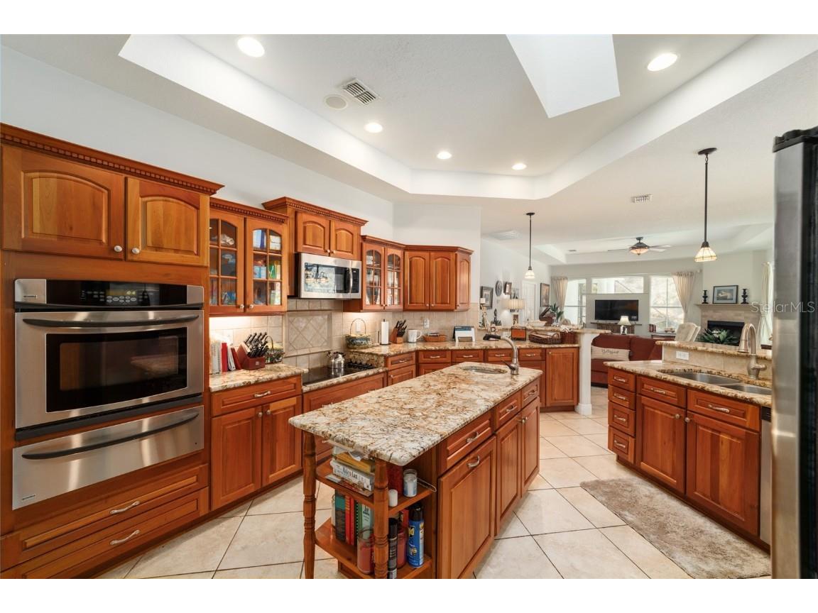 12880 SW 66th Street Ocala FL 34481 GC528833 image29