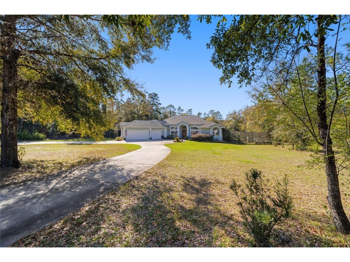 12880 SW 66th Street Ocala FL 34481 GC528833 image3