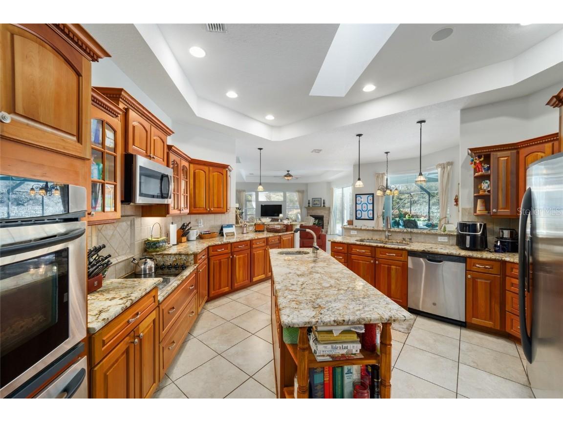 12880 SW 66th Street Ocala FL 34481 GC528833 image30