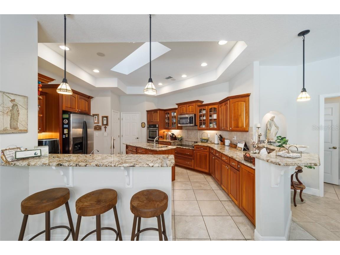 12880 SW 66th Street Ocala FL 34481 GC528833 image31