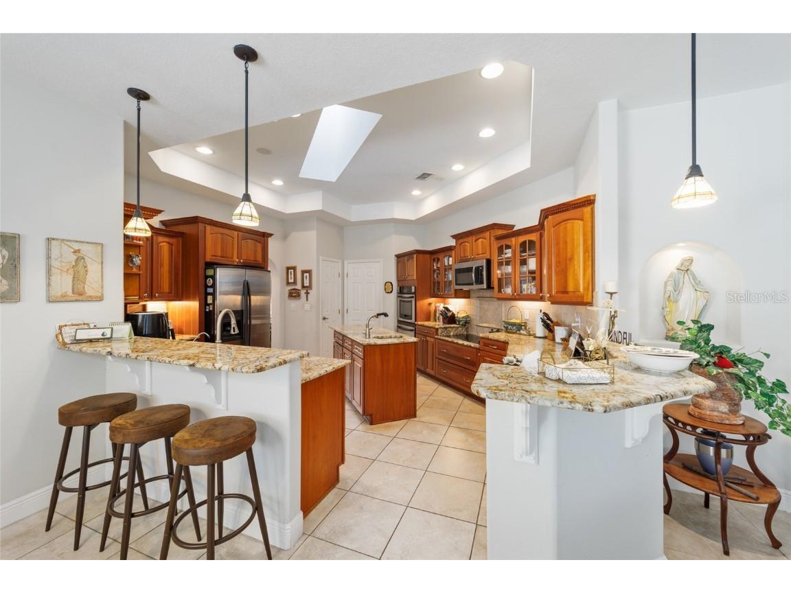 12880 SW 66th Street Ocala FL 34481 GC528833 image32