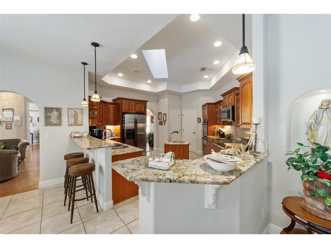 12880 SW 66th Street Ocala FL 34481 GC528833 image33