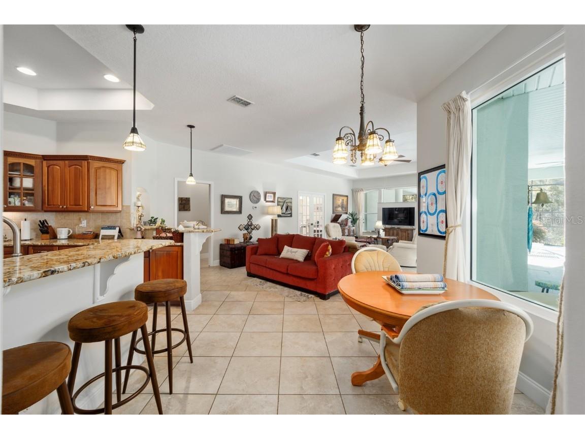 12880 SW 66th Street Ocala FL 34481 GC528833 image34