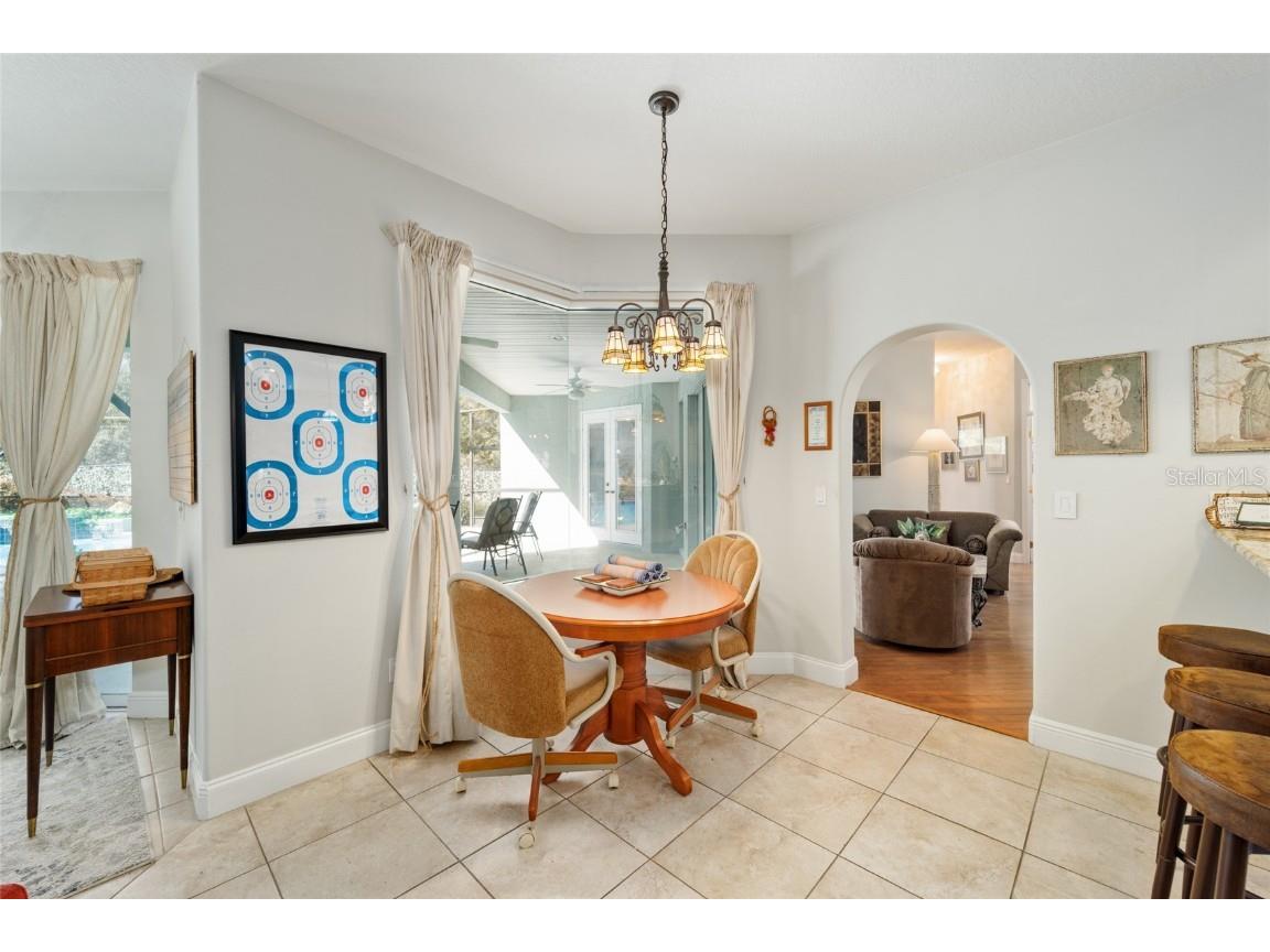 12880 SW 66th Street Ocala FL 34481 GC528833 image35