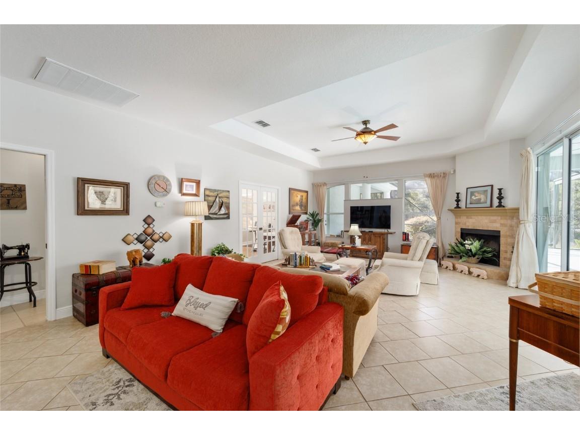 12880 SW 66th Street Ocala FL 34481 GC528833 image36