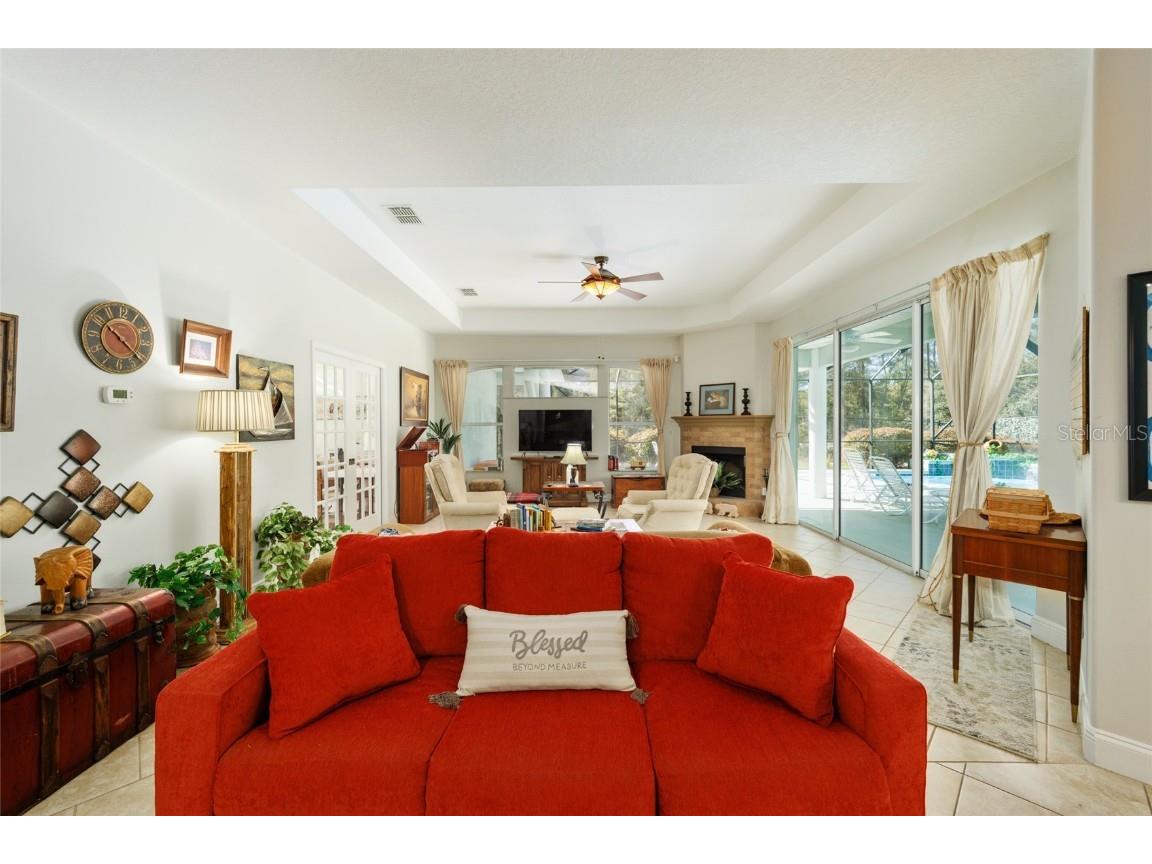 12880 SW 66th Street Ocala FL 34481 GC528833 image37