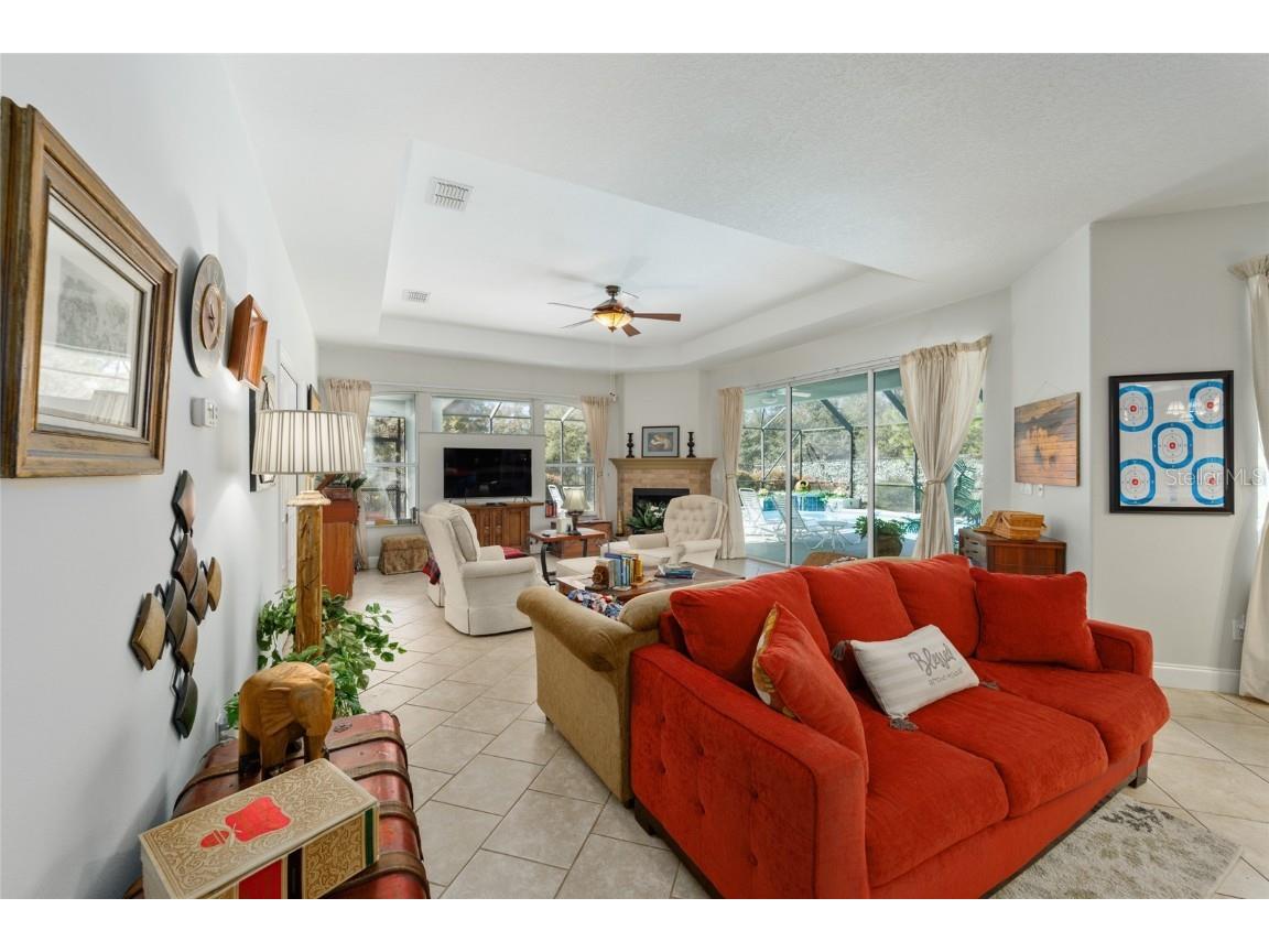 12880 SW 66th Street Ocala FL 34481 GC528833 image38