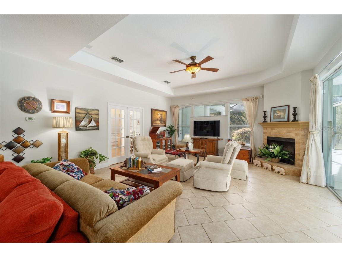 12880 SW 66th Street Ocala FL 34481 GC528833 image39