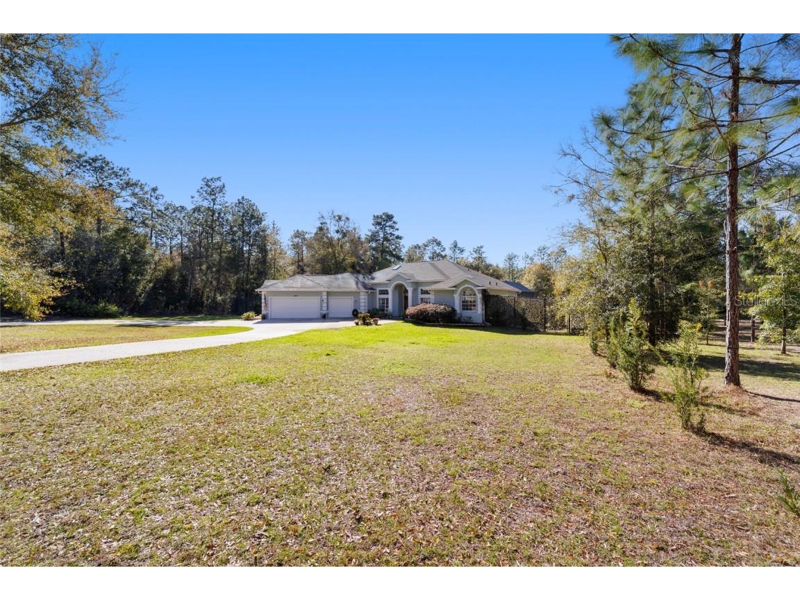 12880 SW 66th Street Ocala FL 34481 GC528833 image4