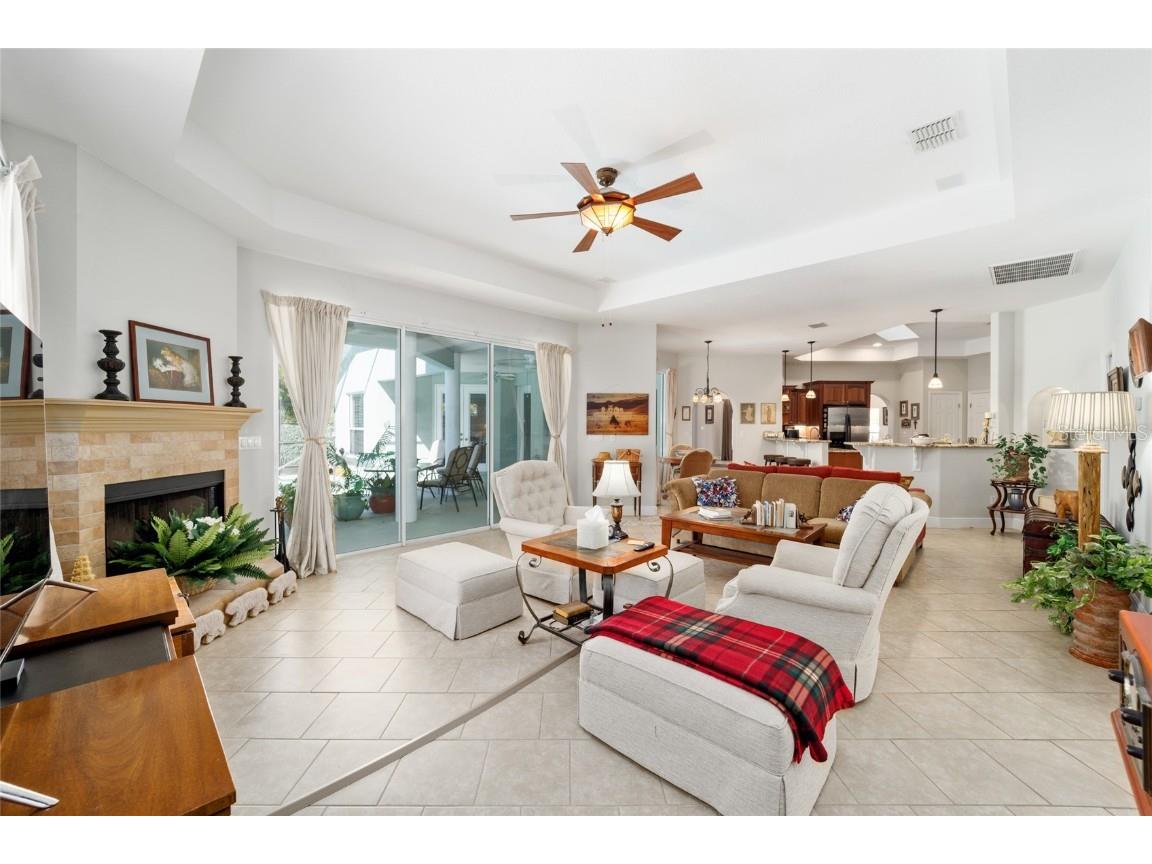 12880 SW 66th Street Ocala FL 34481 GC528833 image40