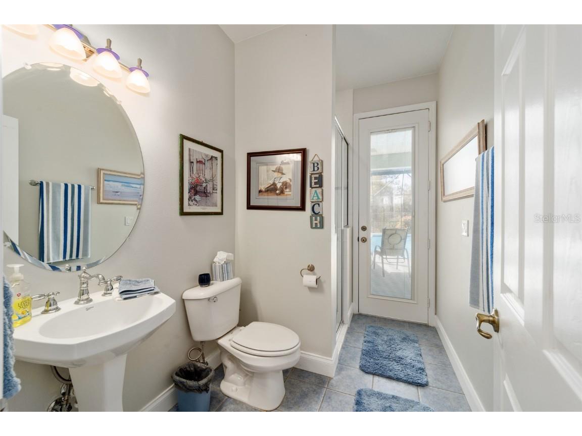 12880 SW 66th Street Ocala FL 34481 GC528833 image41