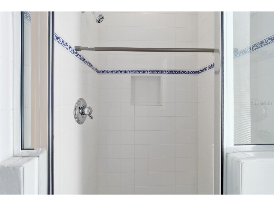 12880 SW 66th Street Ocala FL 34481 GC528833 image42