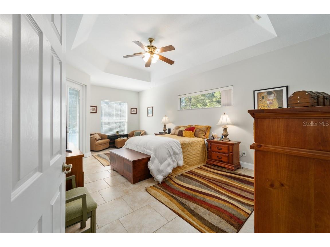 12880 SW 66th Street Ocala FL 34481 GC528833 image43