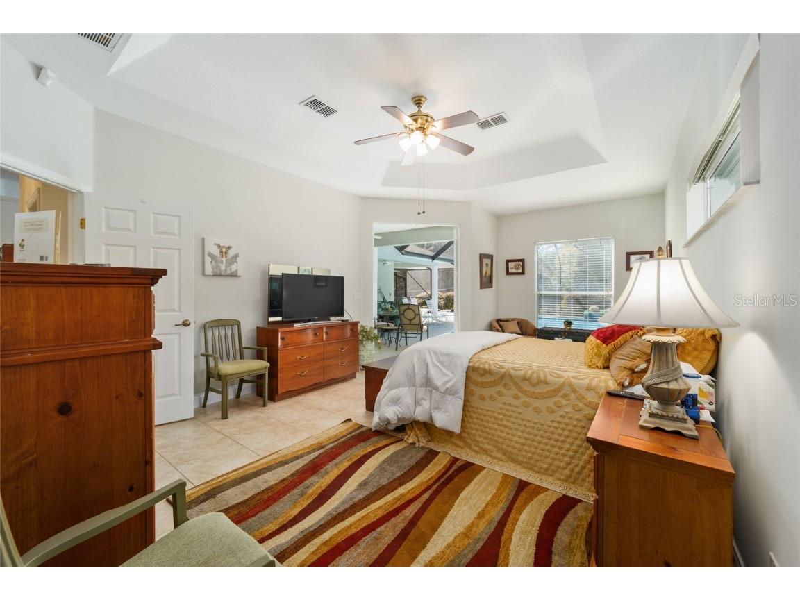 12880 SW 66th Street Ocala FL 34481 GC528833 image44