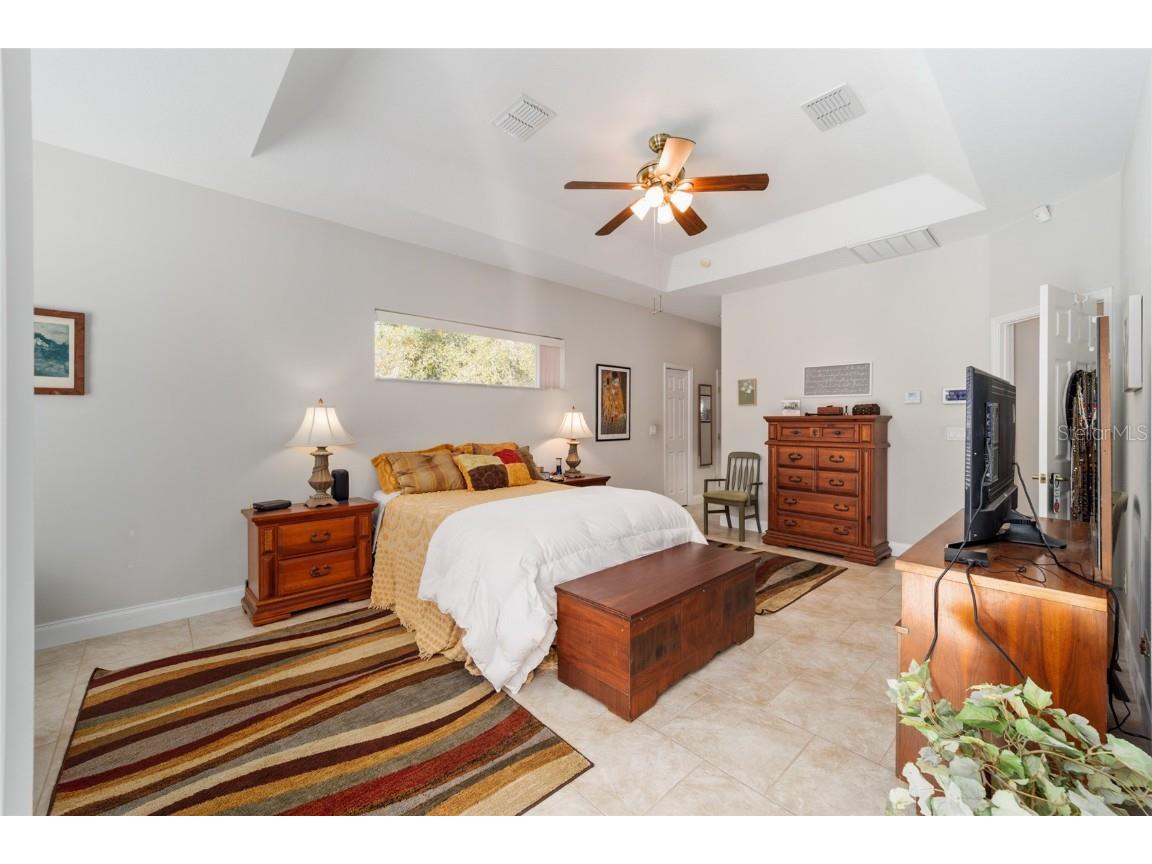 12880 SW 66th Street Ocala FL 34481 GC528833 image45