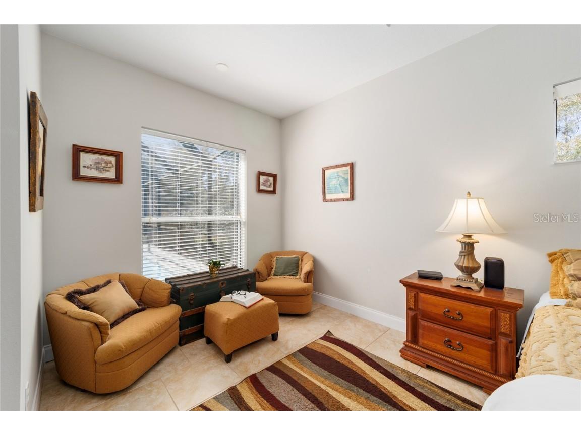 12880 SW 66th Street Ocala FL 34481 GC528833 image46