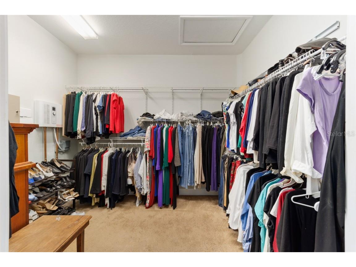 12880 SW 66th Street Ocala FL 34481 GC528833 image47