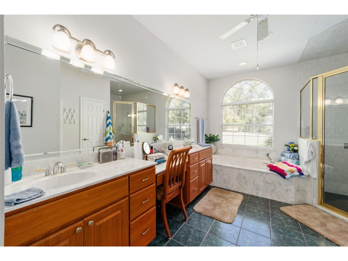 12880 SW 66th Street Ocala FL 34481 GC528833 image48