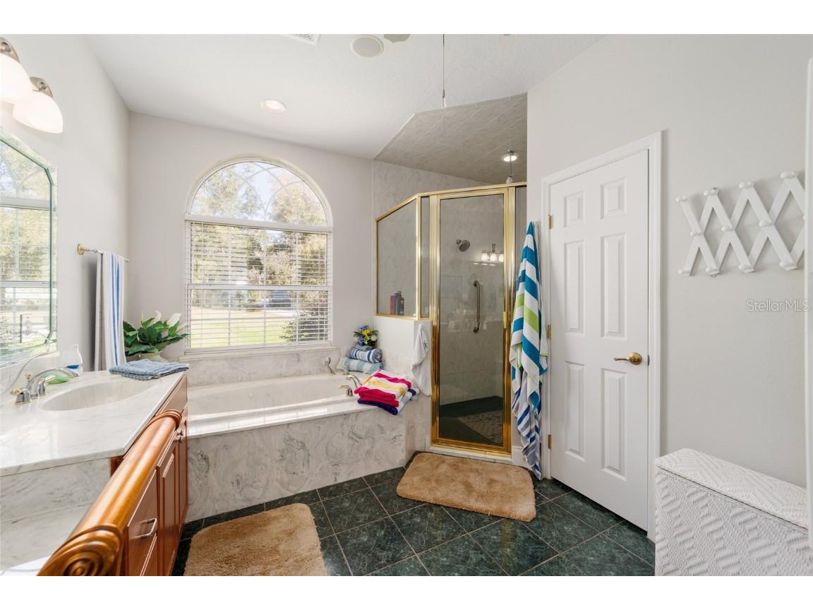 12880 SW 66th Street Ocala FL 34481 GC528833 image49