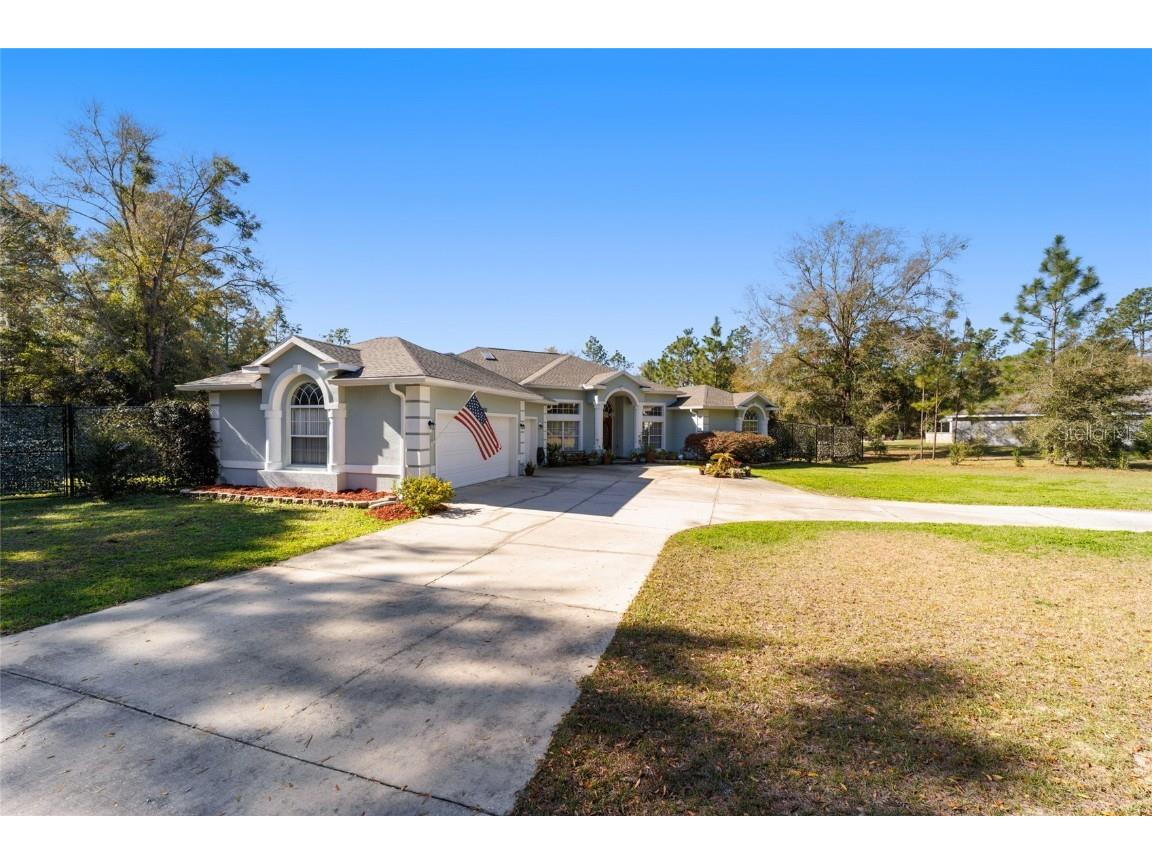 12880 SW 66th Street Ocala FL 34481 GC528833 image5