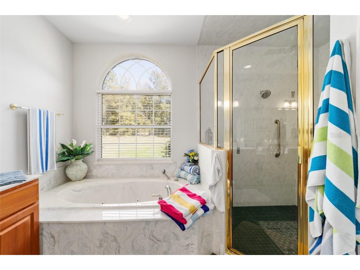 12880 SW 66th Street Ocala FL 34481 GC528833 image50