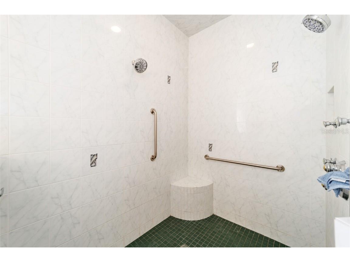 12880 SW 66th Street Ocala FL 34481 GC528833 image51