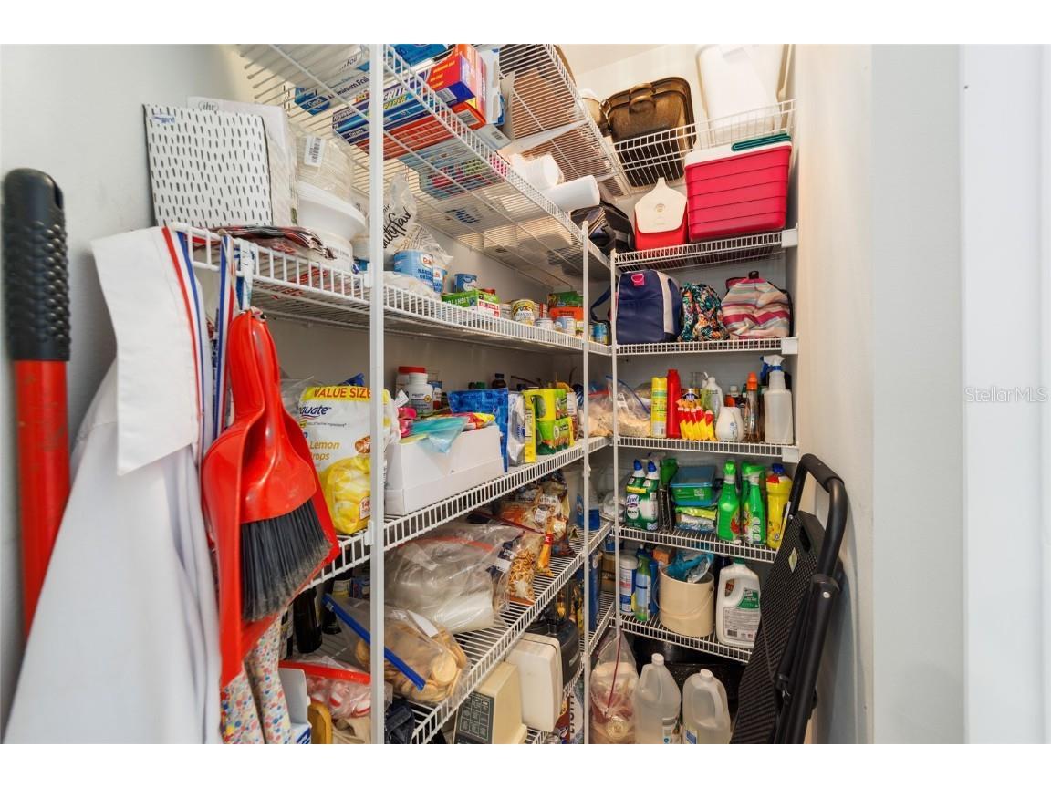 12880 SW 66th Street Ocala FL 34481 GC528833 image52