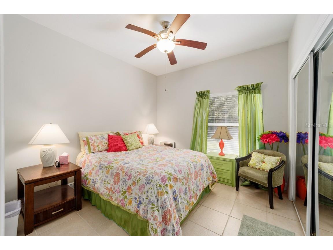 12880 SW 66th Street Ocala FL 34481 GC528833 image53